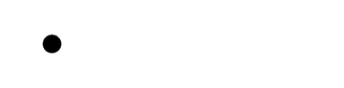 Witness AI Logo